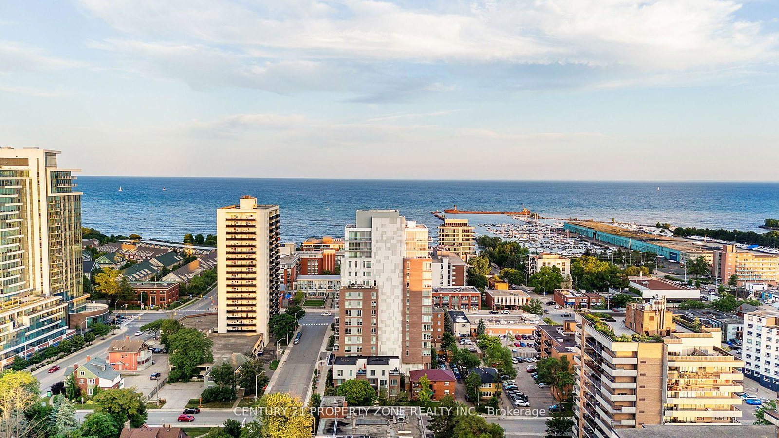 28-ann-street-mississauga-ontario-w12387548