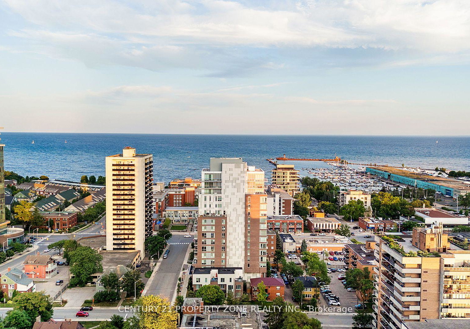 28-ann-street-mississauga-ontario-w12387548