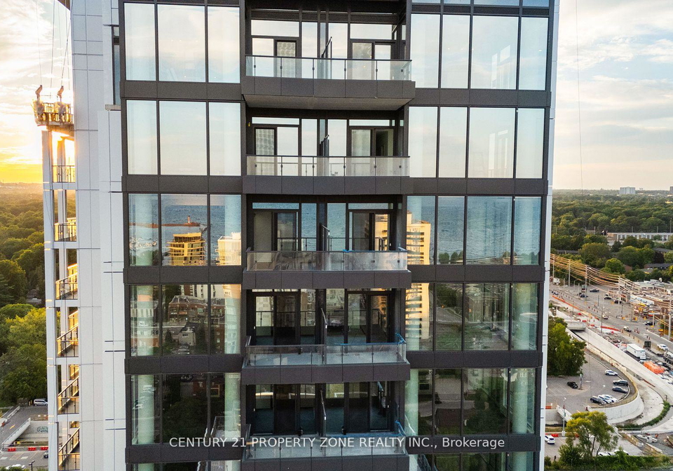 28-ann-street-mississauga-ontario-w12387548