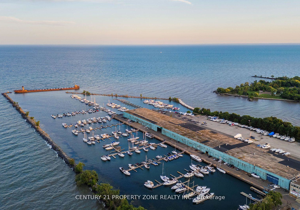 28-ann-street-mississauga-ontario-w12387548