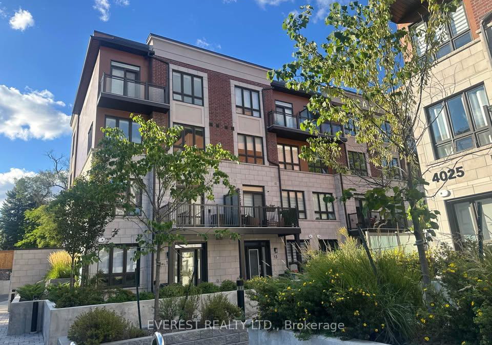 4045-hickory-drive-mississauga-ontario-w12387573