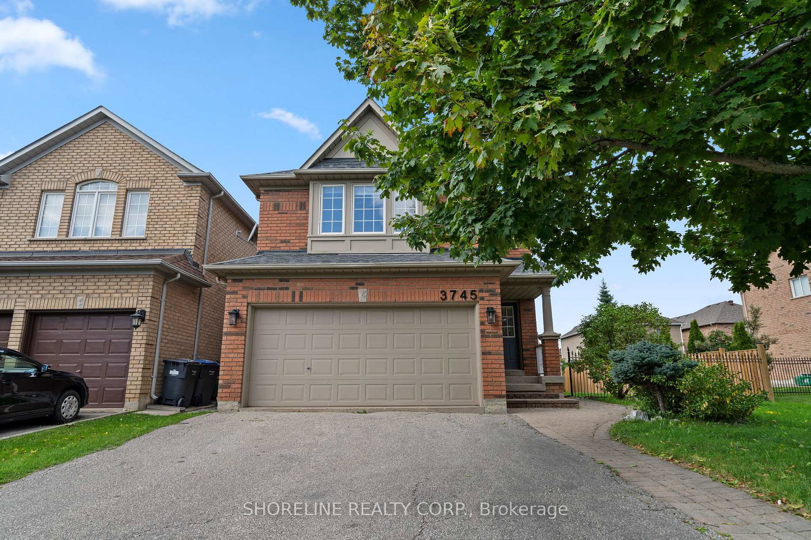3745-windhaven-drive-mississauga-ontario-w12387580