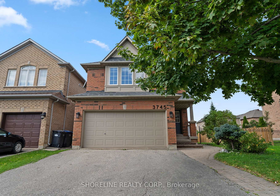 3745-windhaven-drive-mississauga-ontario-w12387580