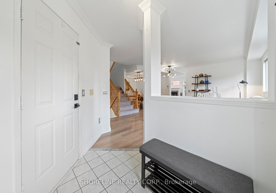 3745-windhaven-drive-mississauga-ontario-w12387580