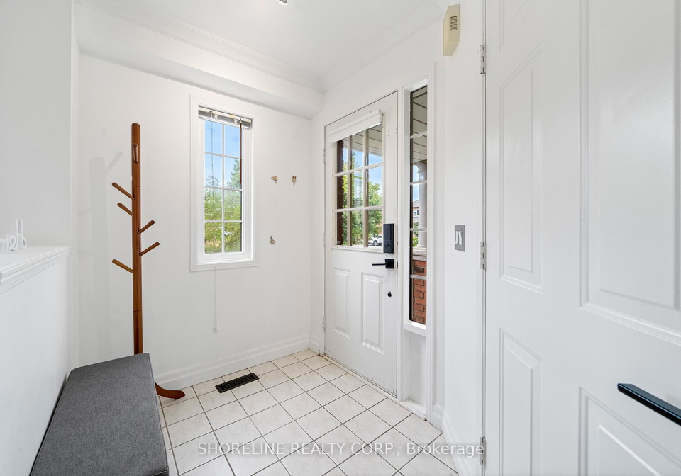 3745-windhaven-drive-mississauga-ontario-w12387580
