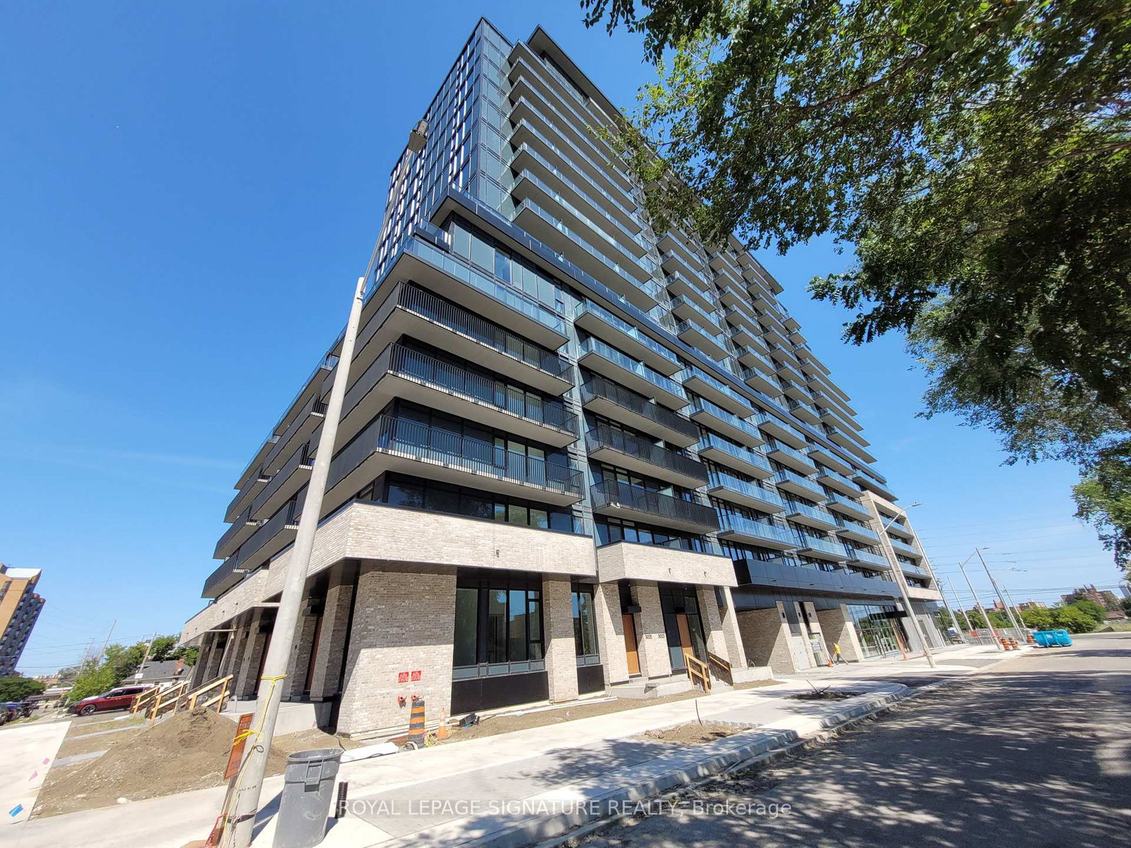 3009-novar-road-mississauga-ontario-w12387590
