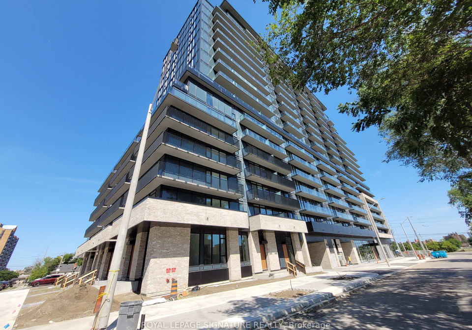 3009-novar-road-mississauga-ontario-w12387590