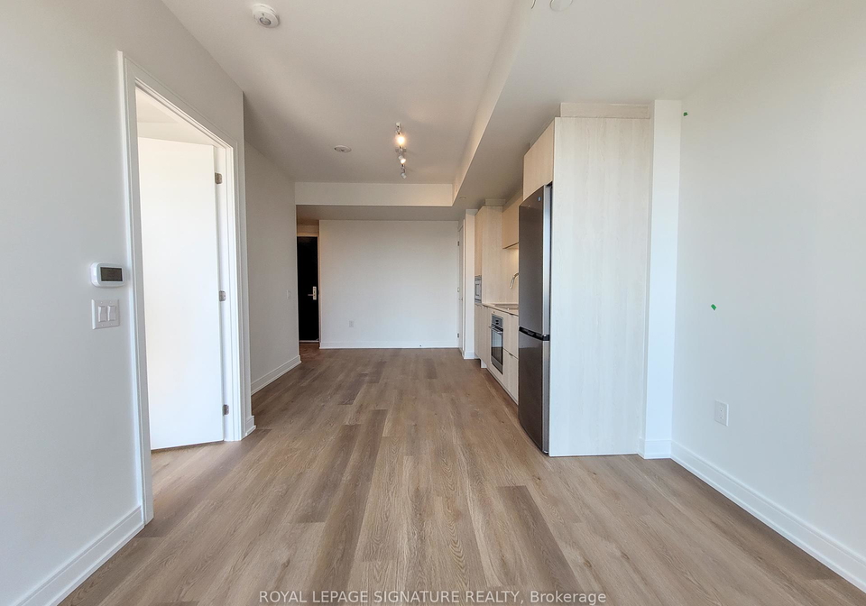 3009-novar-road-mississauga-ontario-w12387590