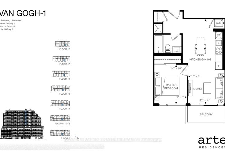 3009-novar-road-mississauga-ontario-w12387590