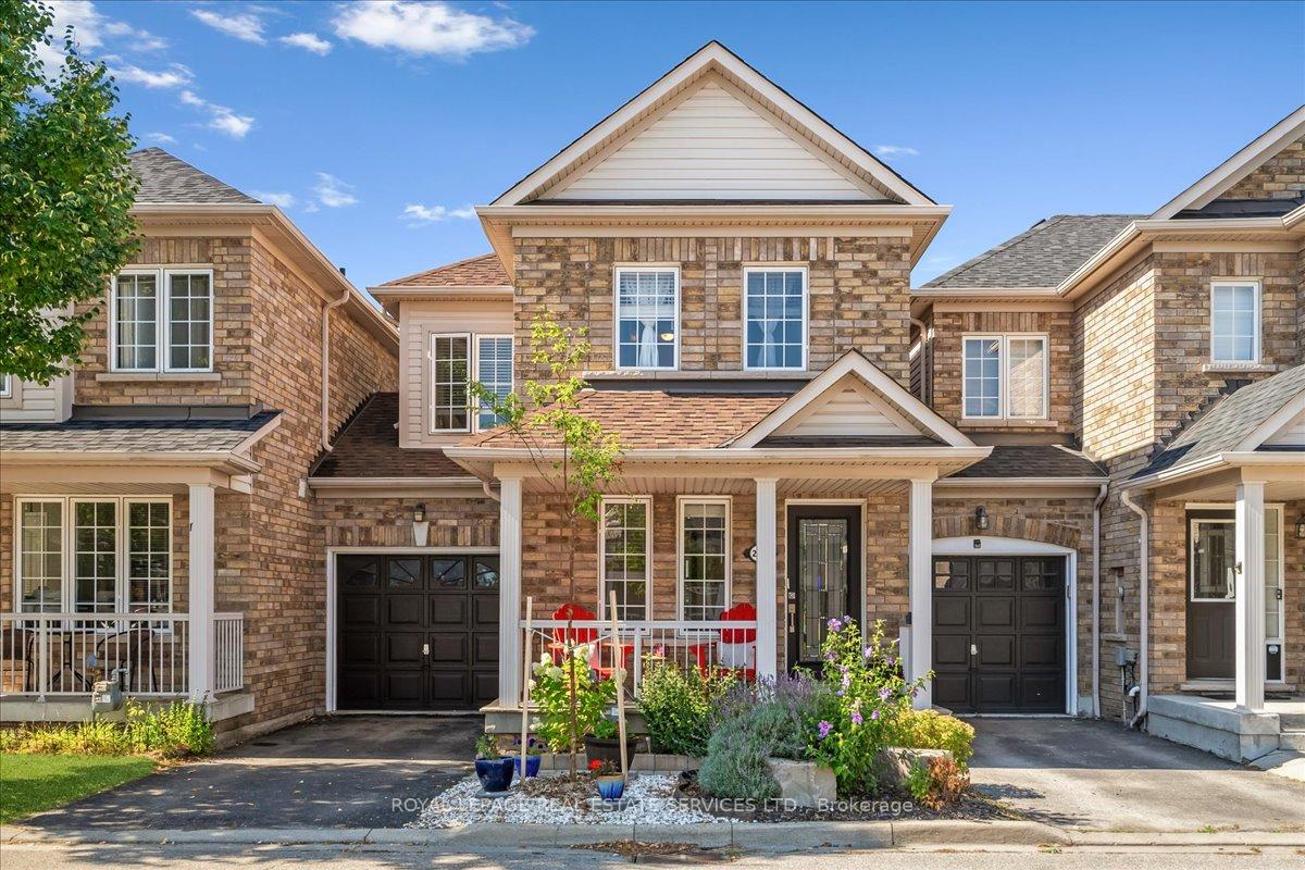2406-curtis-road-burlington-ontario-w12387607