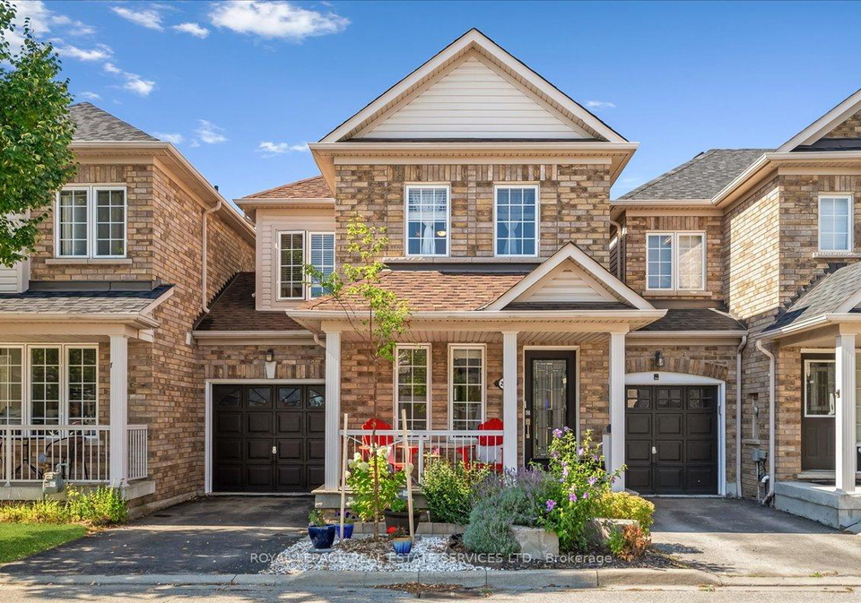 2406-curtis-road-burlington-ontario-w12387607