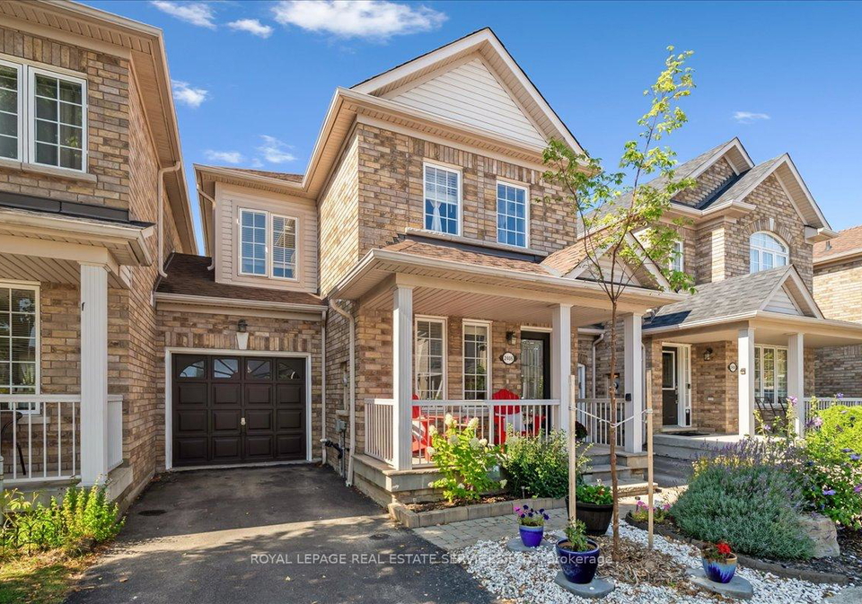 2406-curtis-road-burlington-ontario-w12387607