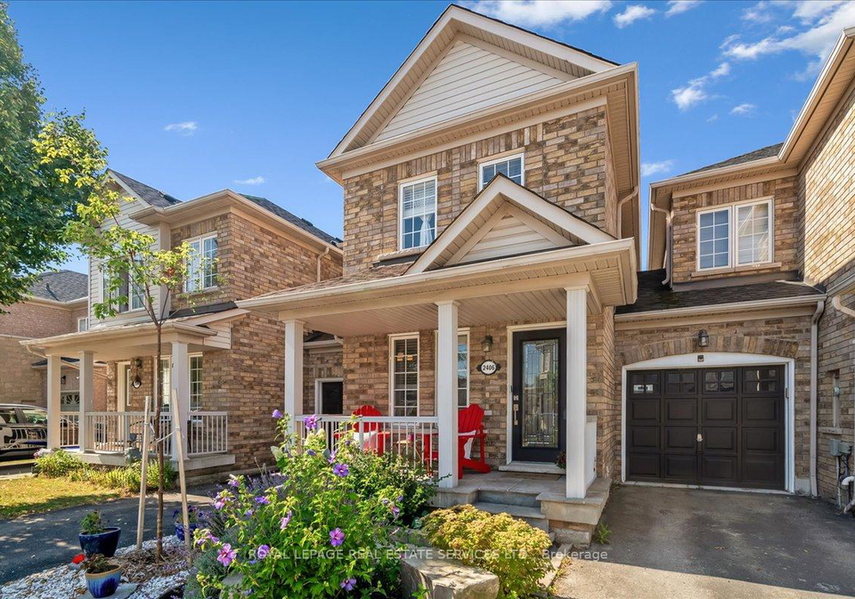 2406-curtis-road-burlington-ontario-w12387607