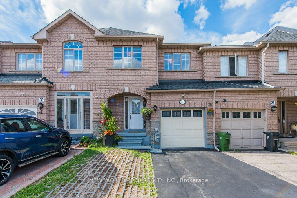 2d-view-green-crescent-e-etobicoke-ontario-w12387641