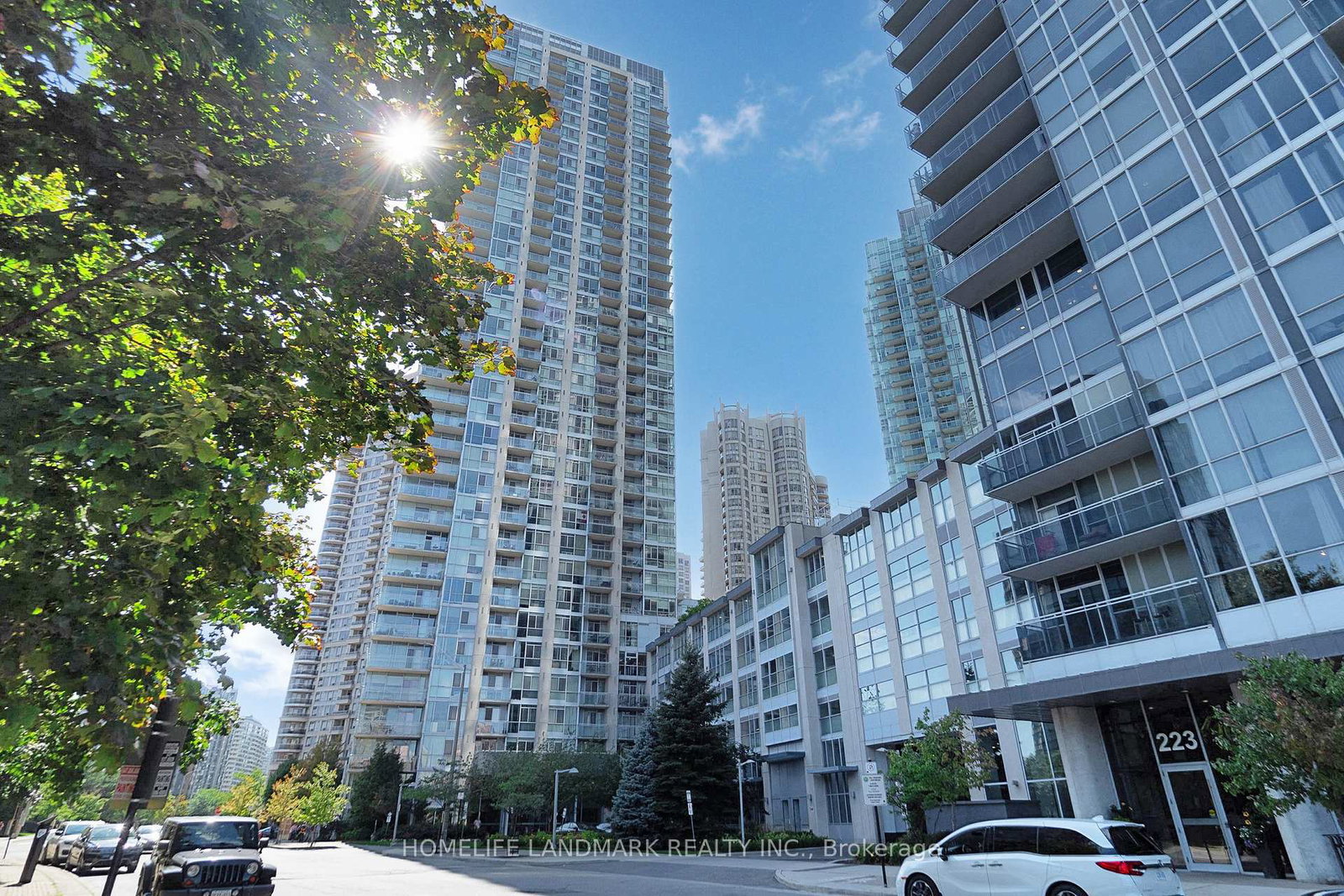 225-webb-drive-mississauga-ontario-w12387647
