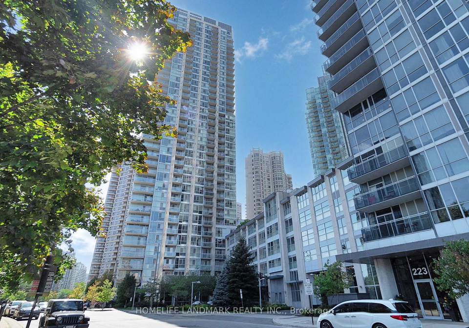 225-webb-drive-mississauga-ontario-w12387647