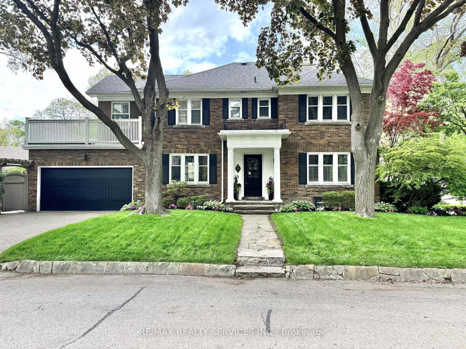 80-jackson-avenue-etobicoke-ontario-w12387652