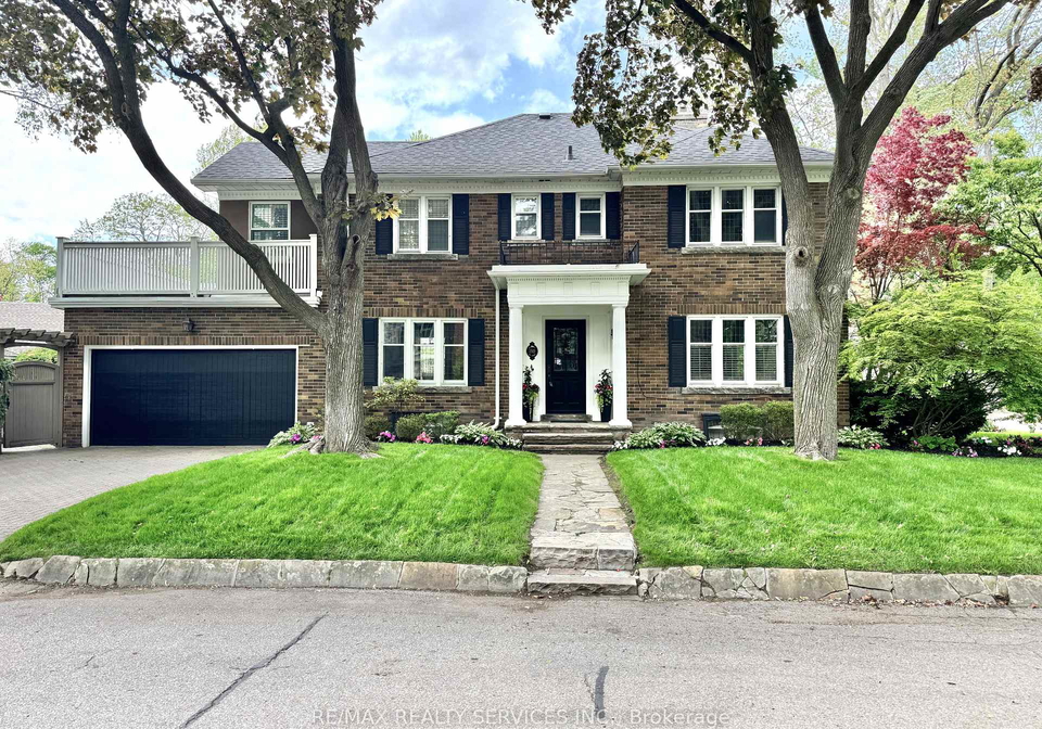 80-jackson-avenue-etobicoke-ontario-w12387652