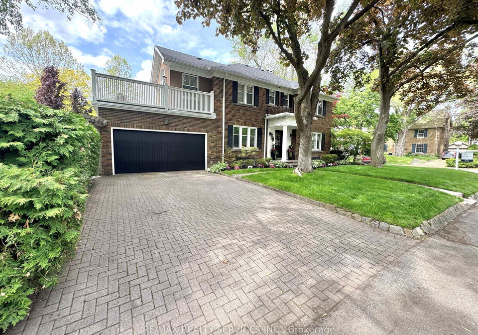 80-jackson-avenue-etobicoke-ontario-w12387652