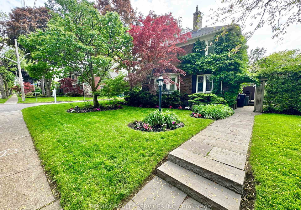 80-jackson-avenue-etobicoke-ontario-w12387652