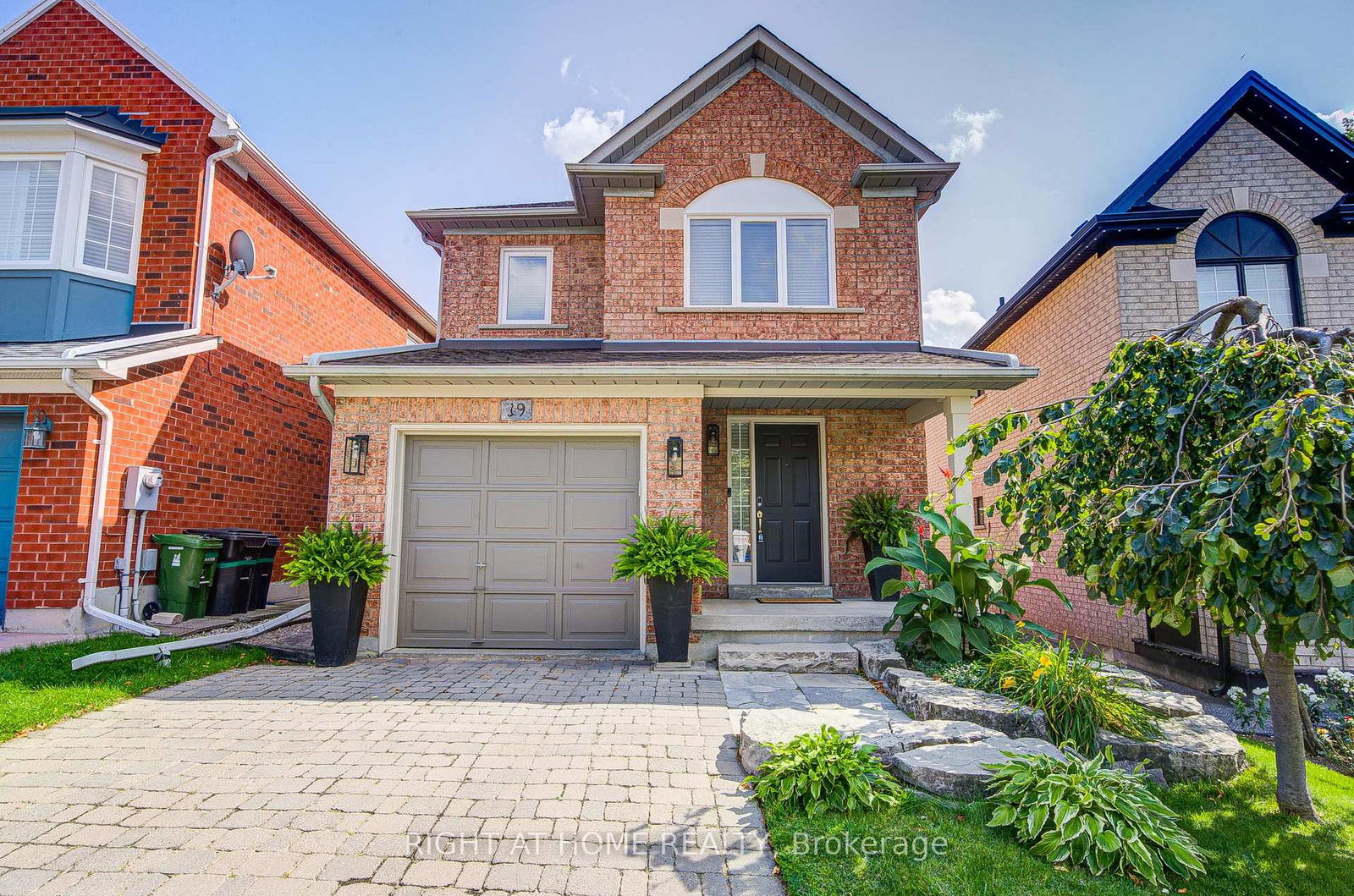 19-purdy-crescent-north-york-ontario-w12387661