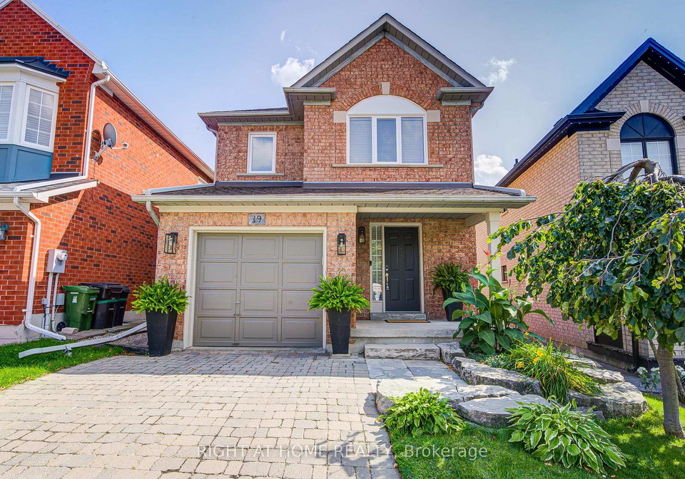 19-purdy-crescent-north-york-ontario-w12387661