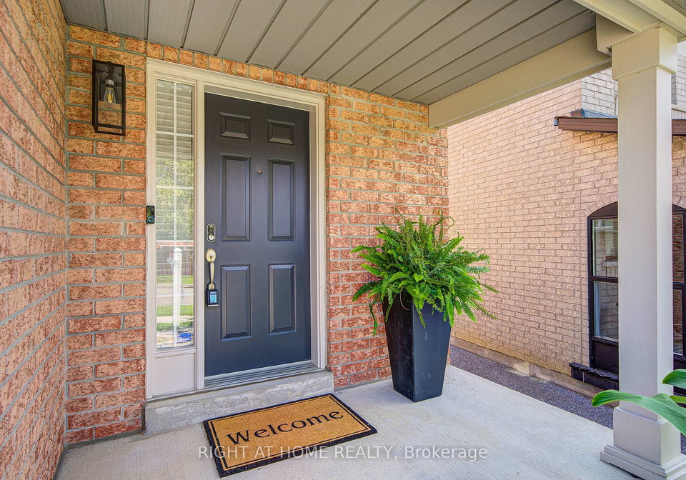 19-purdy-crescent-north-york-ontario-w12387661
