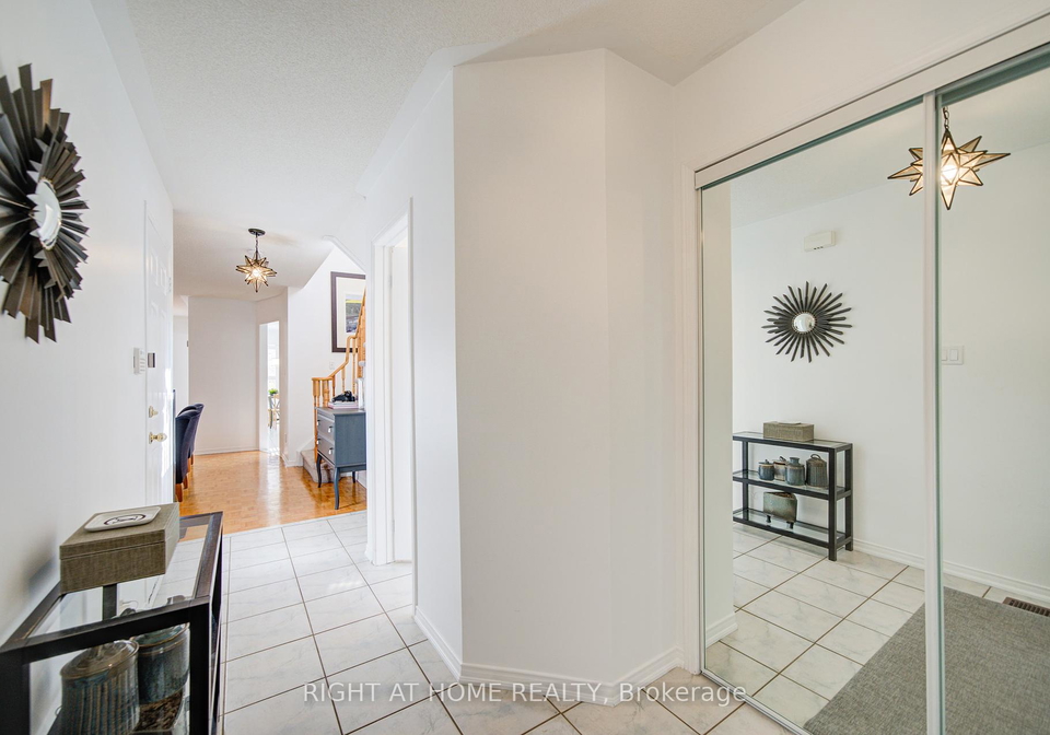 19-purdy-crescent-north-york-ontario-w12387661