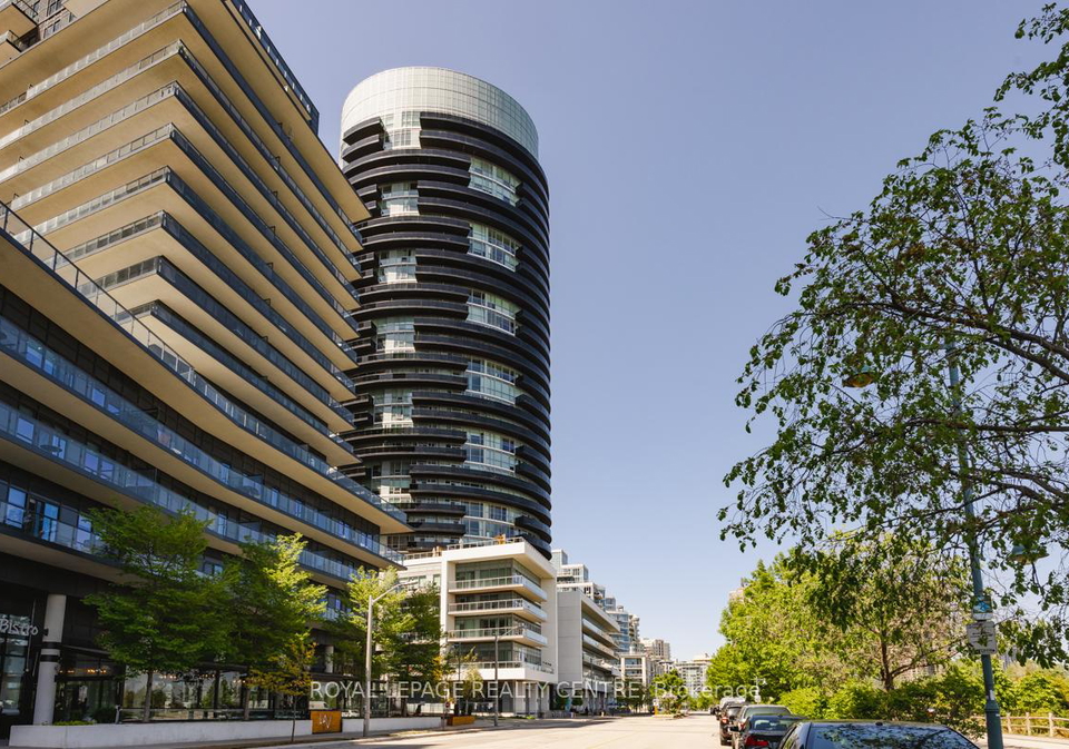 80-marine-parade-drive-etobicoke-ontario-w12387666