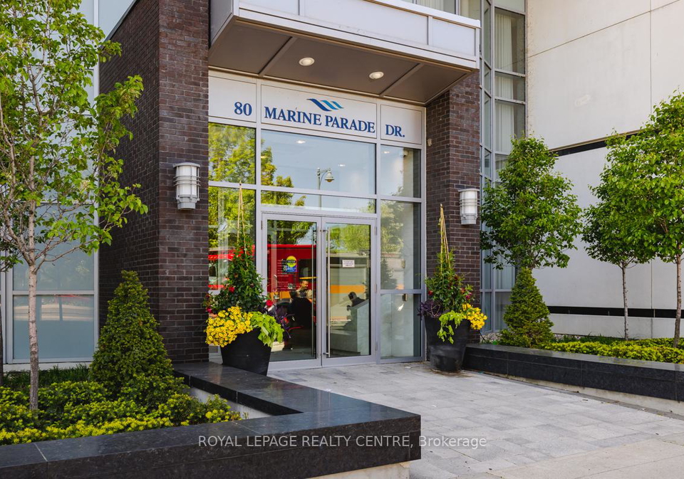 80-marine-parade-drive-etobicoke-ontario-w12387666
