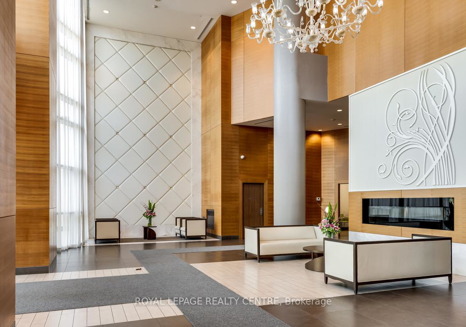 80-marine-parade-drive-etobicoke-ontario-w12387666