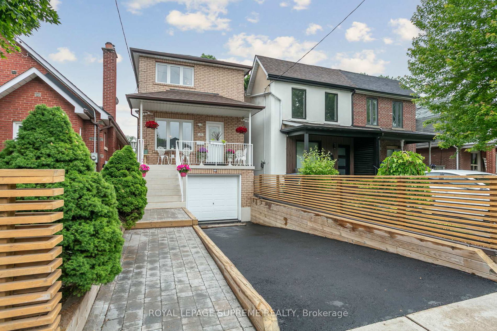 26-guestville-avenue-toronto-ontario-w12387667