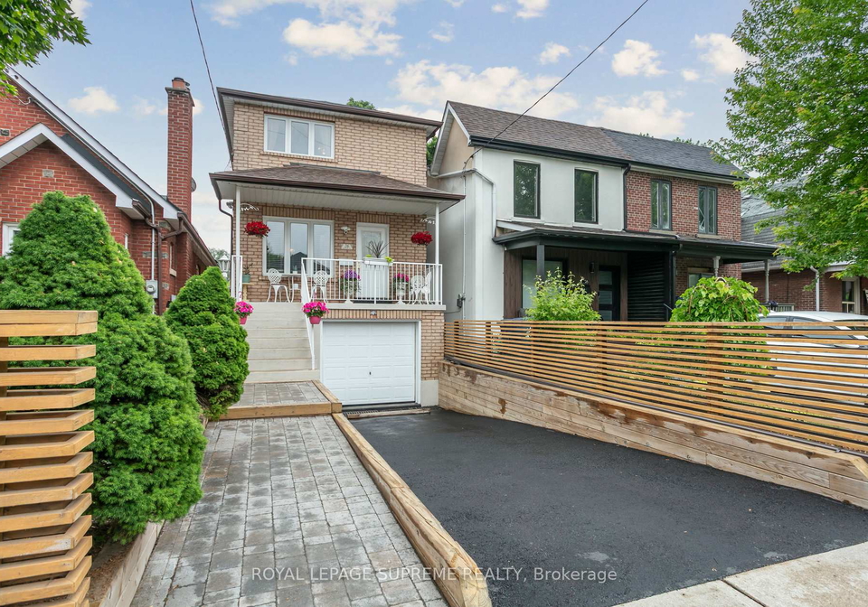 26-guestville-avenue-toronto-ontario-w12387667