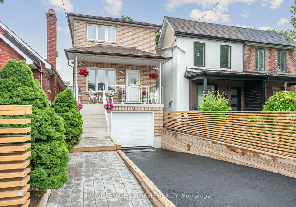26-guestville-avenue-toronto-ontario-w12387667