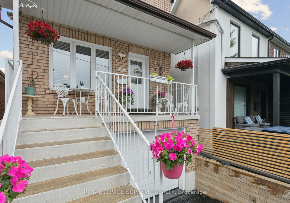 26-guestville-avenue-toronto-ontario-w12387667
