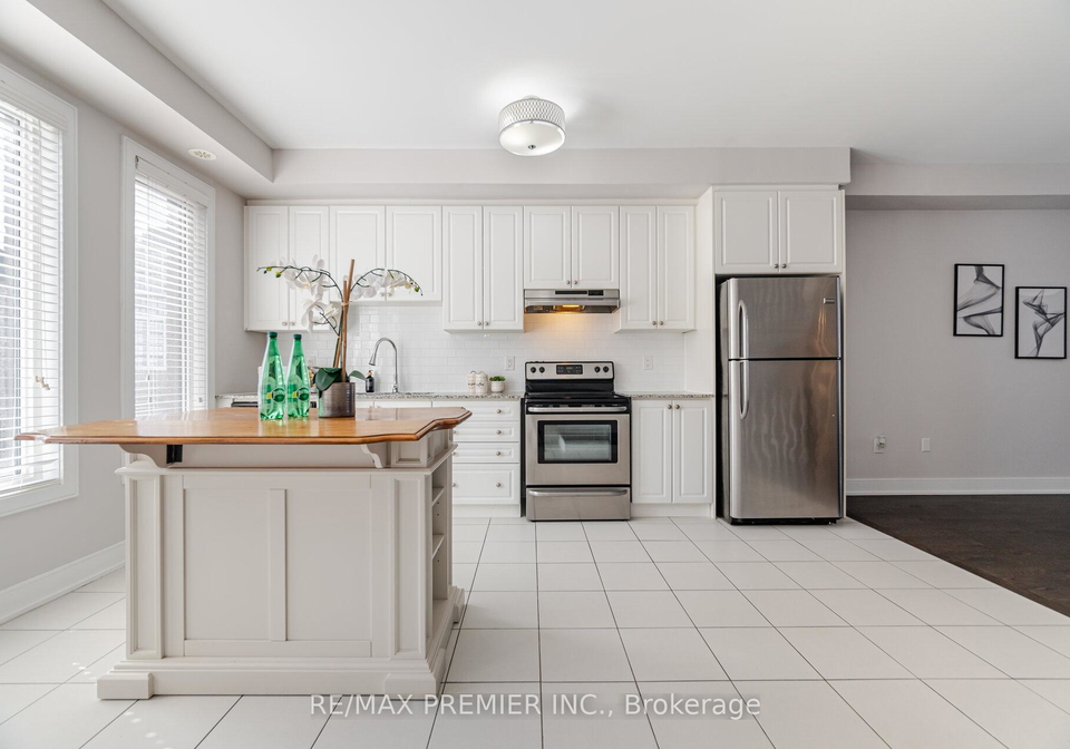 1204-beachcomber-road-n-mississauga-ontario-w12387689