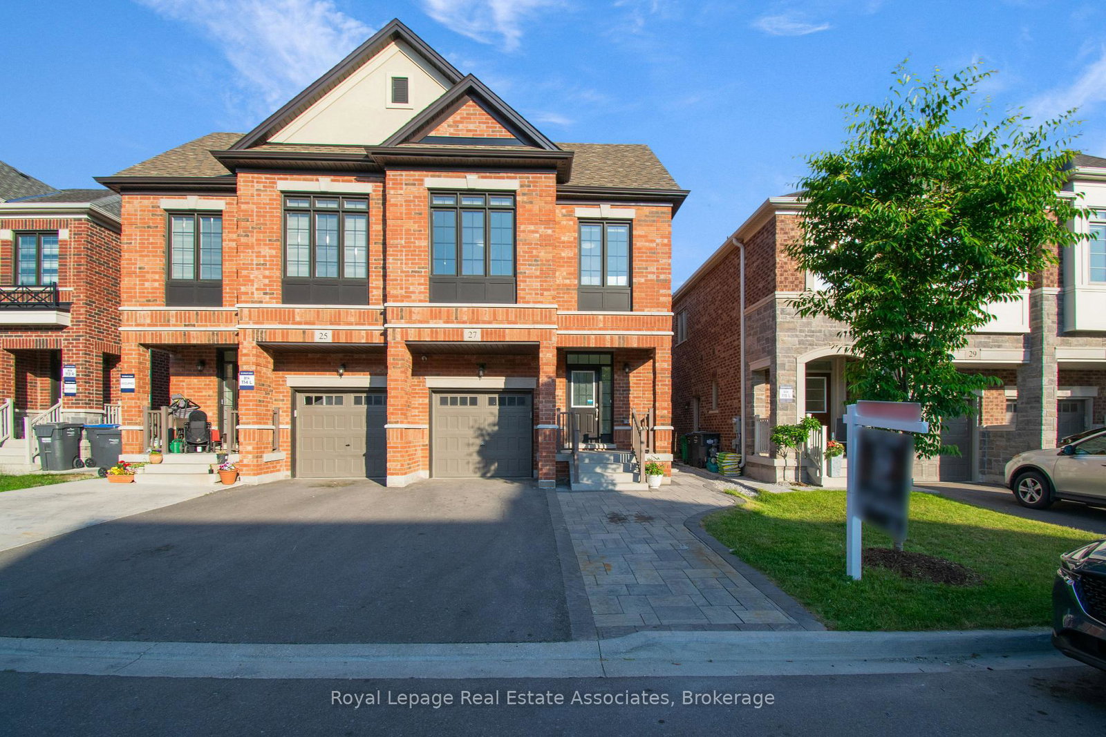 27-quinton-ridge-brampton-ontario-w12387701