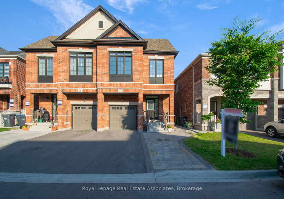 27-quinton-ridge-brampton-ontario-w12387701