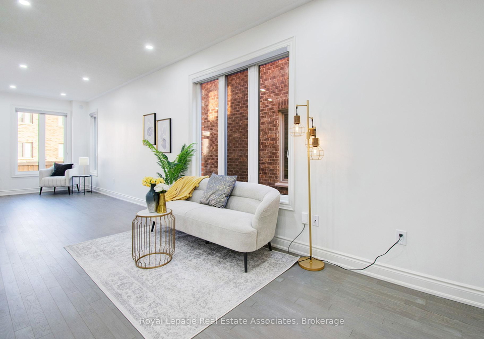 27-quinton-ridge-brampton-ontario-w12387701