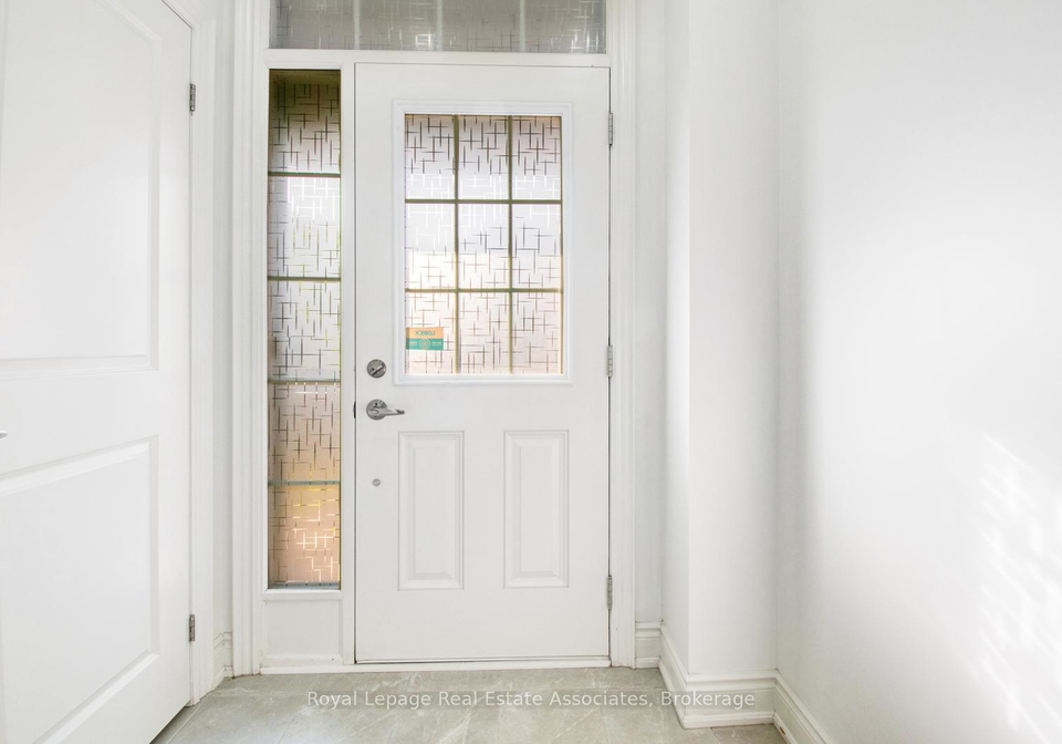27-quinton-ridge-brampton-ontario-w12387701