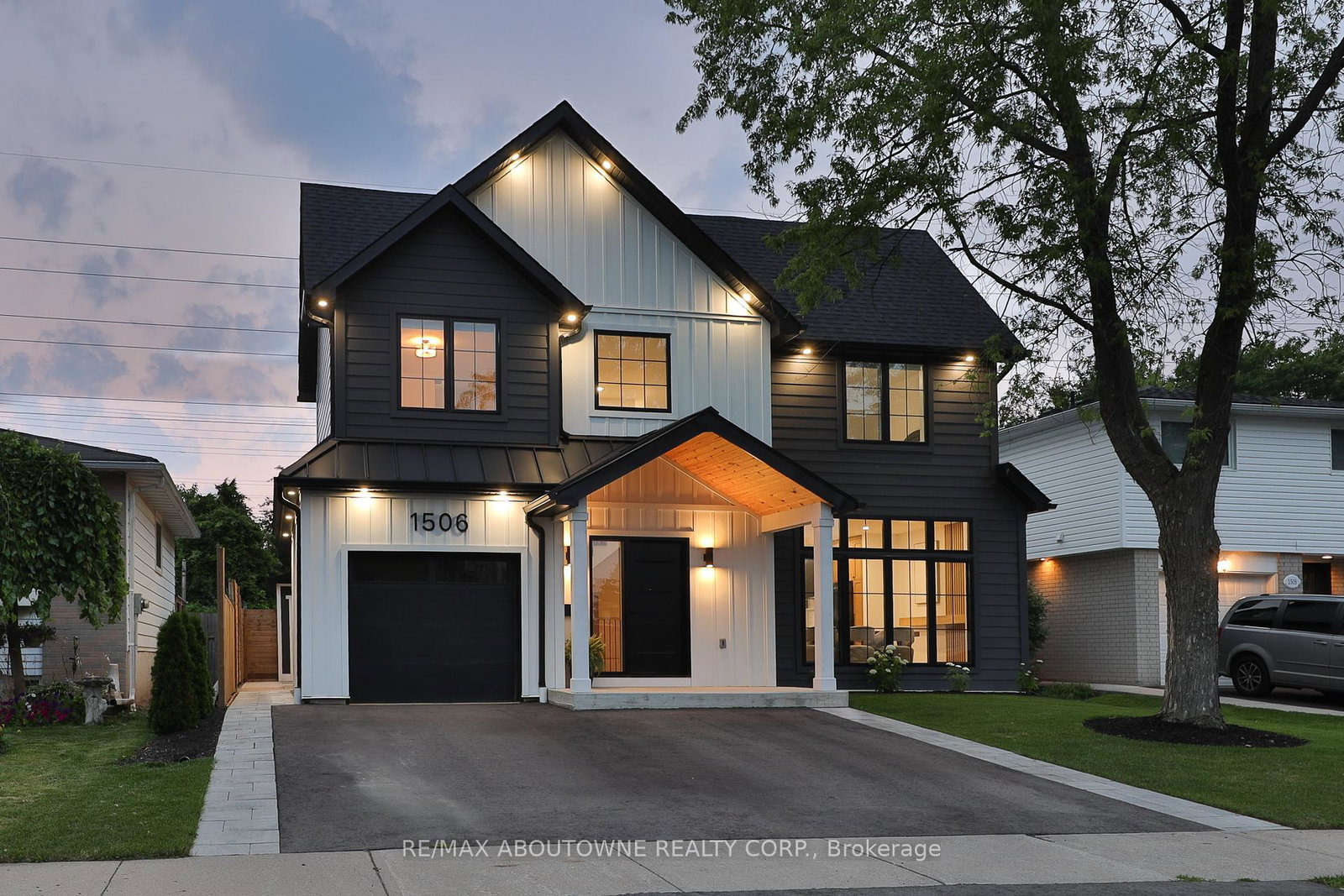 1506-newlands-crescent-burlington-ontario-w12387702