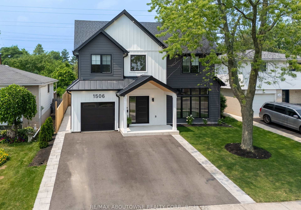1506-newlands-crescent-burlington-ontario-w12387702
