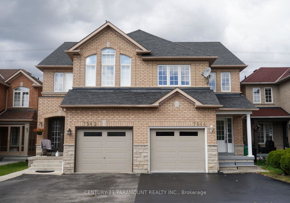 7544-black-walnut-trail-mississauga-ontario-w12387716