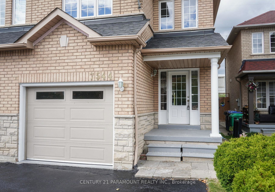 7544-black-walnut-trail-mississauga-ontario-w12387716