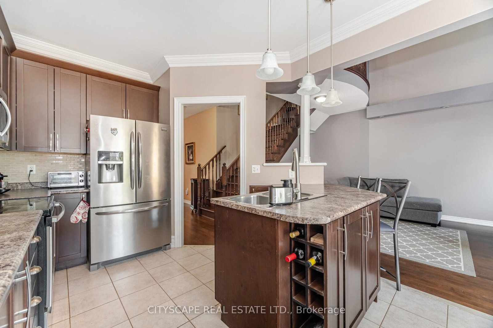19-windflower-road-brampton-ontario-w12387721