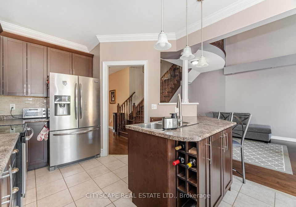 19-windflower-road-brampton-ontario-w12387721