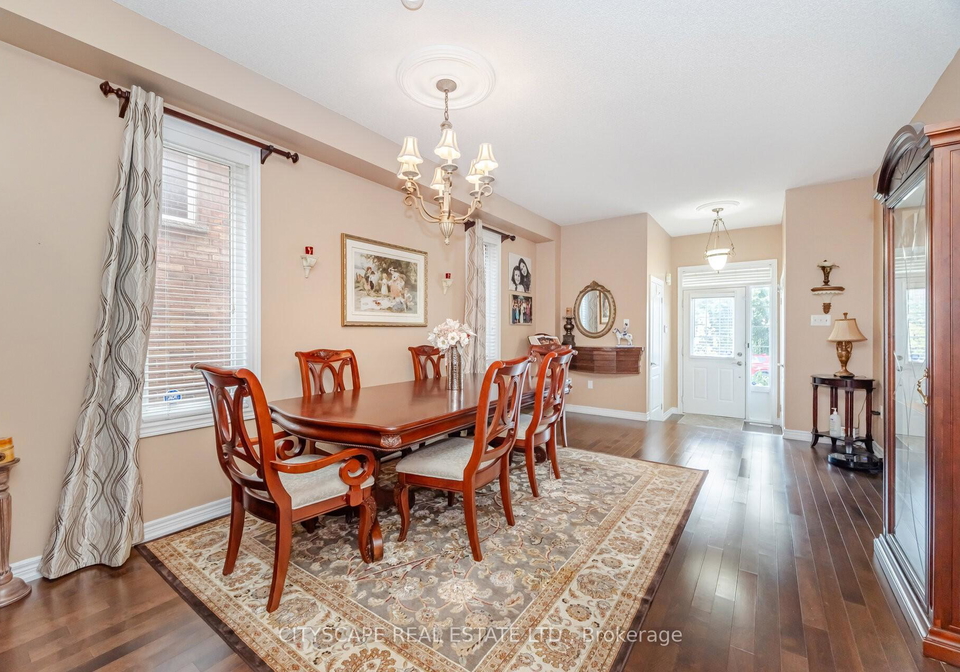 19-windflower-road-brampton-ontario-w12387721