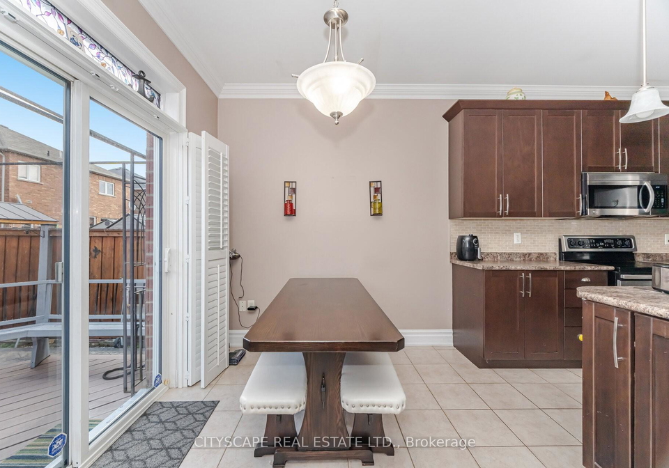 19-windflower-road-brampton-ontario-w12387721