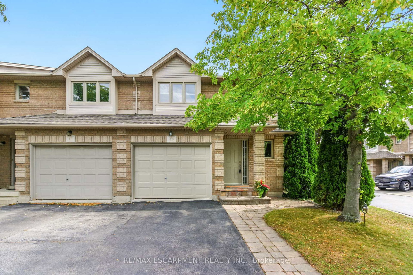 1245-stephenson-drive-burlington-ontario-w12387726