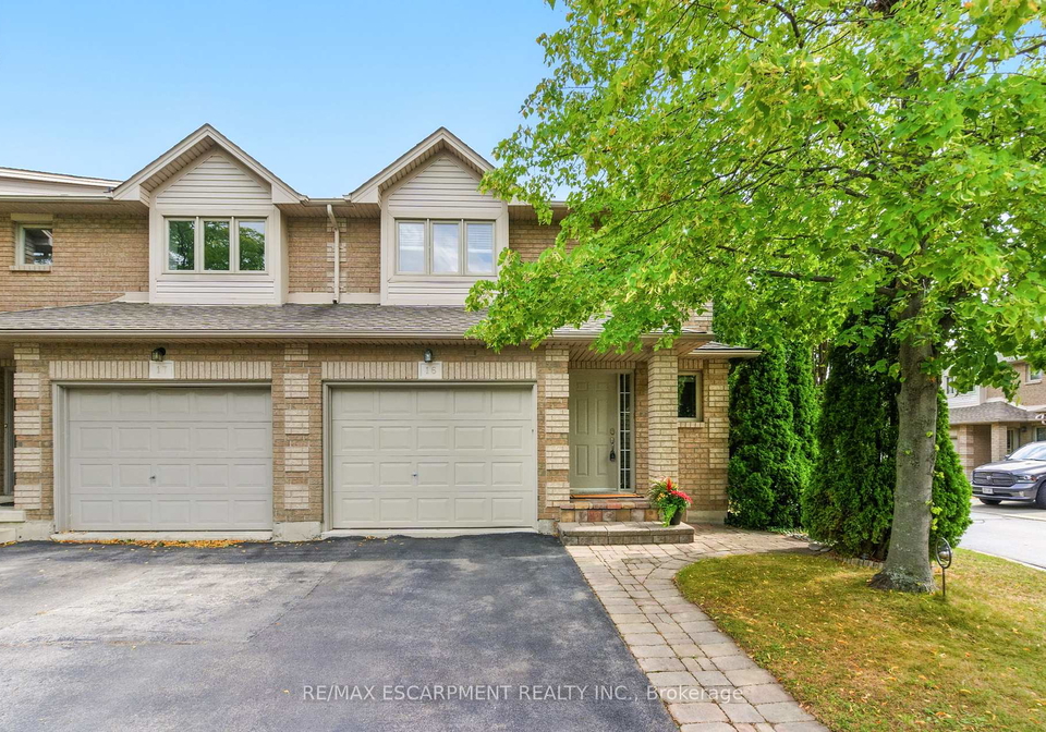 1245-stephenson-drive-burlington-ontario-w12387726
